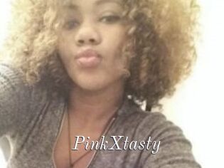 PinkXtasty