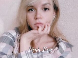 Pink_Fox