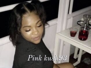 Pink_kush93