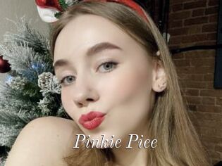 Pinkie_Piee