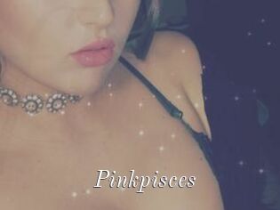 Pinkpisces