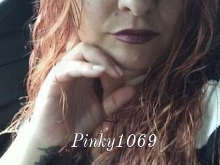 Pinky1069