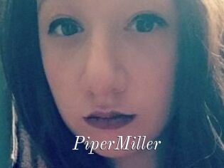 Piper_Miller