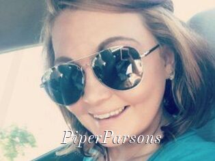 Piper_Parsons