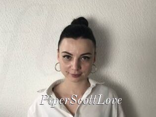 PiperScottLove