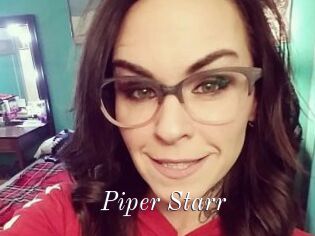 Piper_Starr