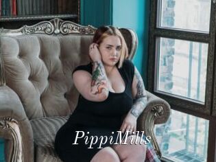 PippiMills