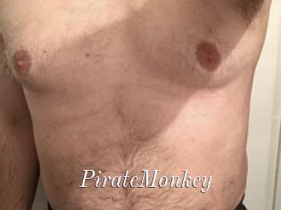 PirateMonkey