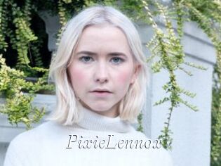 PixieLennox