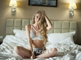Pixie_C