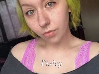 Pixley