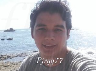 Pjrgg77