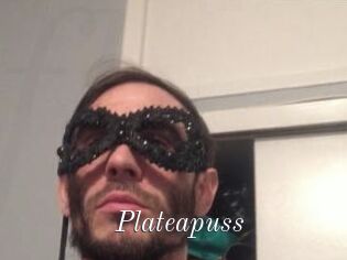 Plate_a_puss