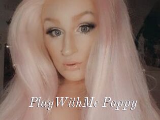 PlayWithMe_Poppy