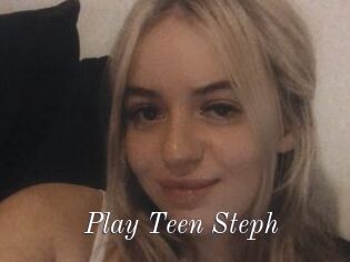 Play_Teen_Steph