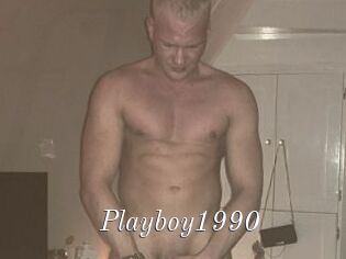 Playboy1990