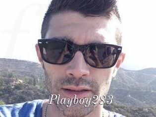 Playboy283
