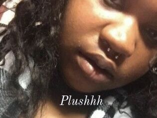 Plushhh_xx