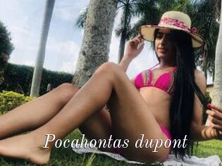 Pocahontas_dupont