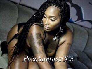 Pocahontas_xXx_