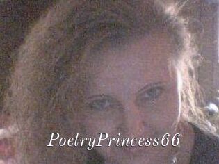 PoetryPrincess66