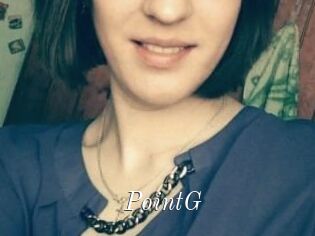 PointG