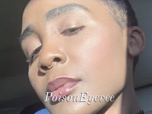 PoisonEyevee