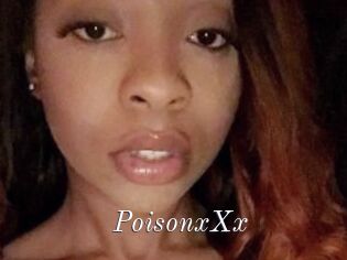 Poison_xXx_