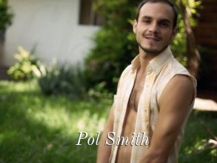 Pol_Smith