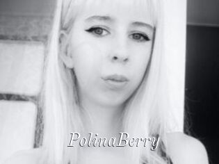 PolinaBerry