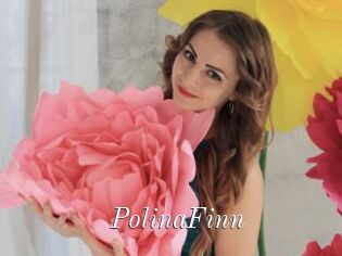 PolinaFinn