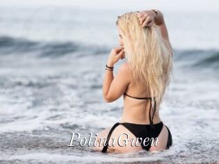PolinaGwen