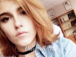 PolinaKitty