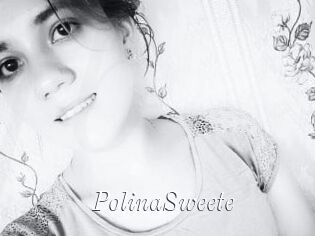 PolinaSweete