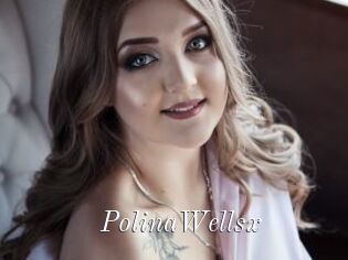 PolinaWellsx