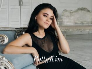PollyKim