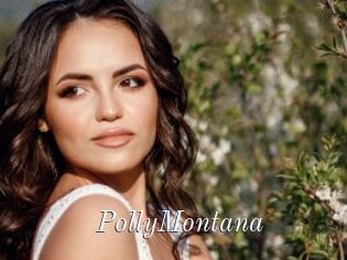 PollyMontana