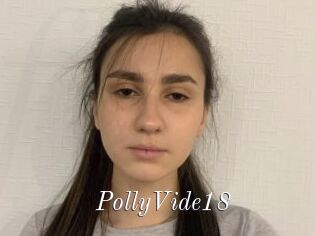 PollyVide18