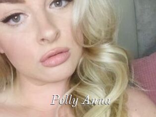 Polly_Anna