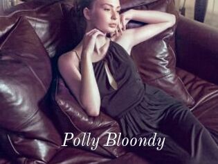 Polly_Bloondy