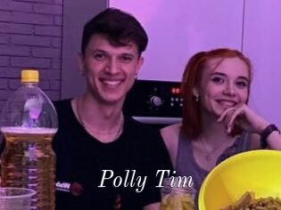 Polly_Tim