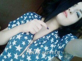 Polly_sweety