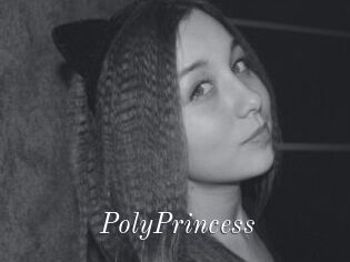 PolyPrincess_