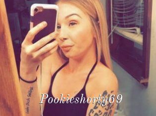 Pookieshorty69