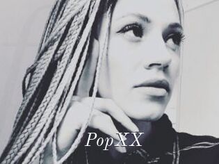 PopXX