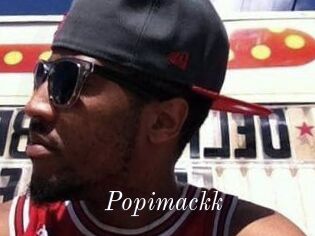 Popimackk
