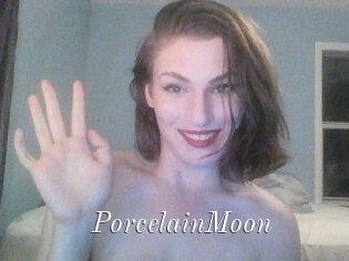 PorcelainMoon