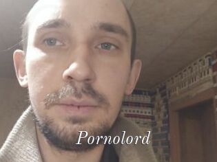 Pornolord
