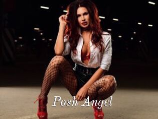 Posh_Angel