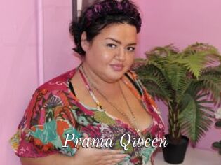 Prama_Qween